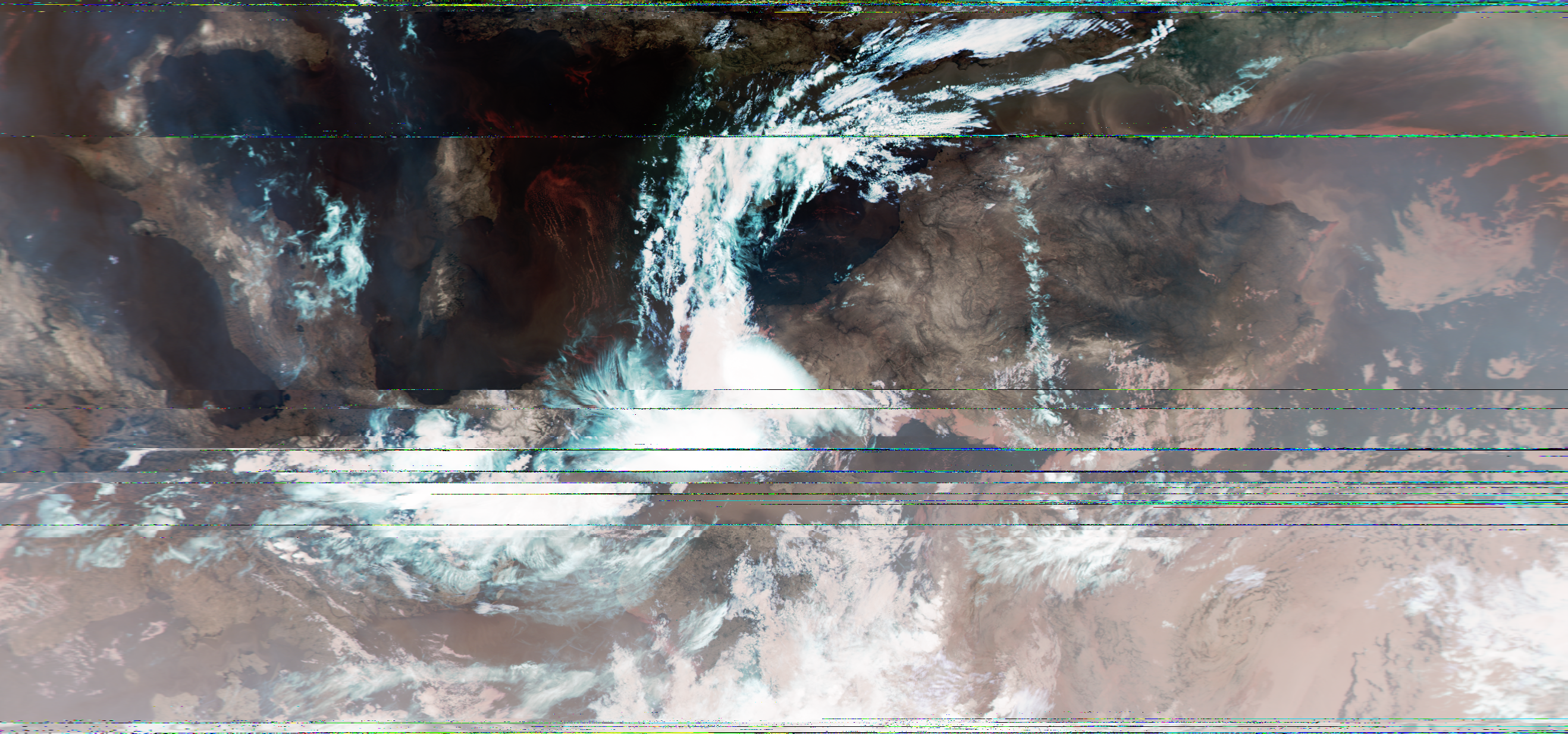 avhrr_3_rgb_AVHRR_3b45_IR_False_Color_corrected.png